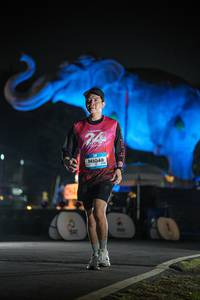 BIB: 
                            <button type="button" onclick="openModal(26531323)" class="btn btn-primary btn-sm float-right btn-popup" data-toggle="modal" data-target=".modal-high-quality">
                        <i class="fas fa-shopping-cart"></i> Add to Cart
                    </button>
                                            <button type="button" onclick="isThisMe(26531323, true)" class="btn btn-success btn-sm float-right btn-popup btn-isme hidden" data-toggle="tooltip" data-placement="bottom" title="นี่คือรูปของคุณใช่ไหม คลิกที่นี่เพื่อเอาเข้าอัลบั้ม">
                        <i class="fas fa-plus"></i> Add to album
                    </button>
                    <button type="button" onclick="isThisMe(26531323, false)" class="btn btn-warning btn-sm float-right btn-popup btn-isnotme hidden">
                        <i class="fas fa-ban"></i> Remove from album
                    </button>